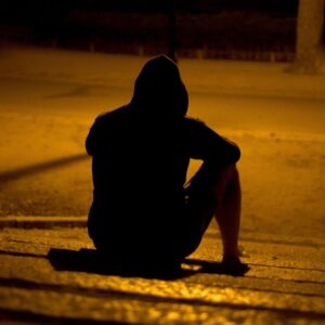 اعتذار لصديق غالي جرحته